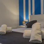 Lux 마카르스카