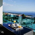 아파트 Lux *